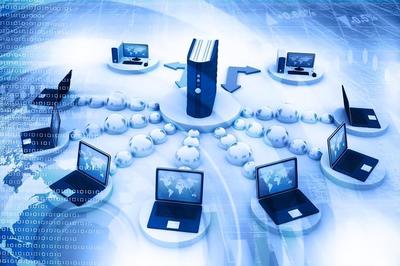 AI算力隐形黑马 绑定华为，A股唯一前景不可小觑的计算机软件技术开发者