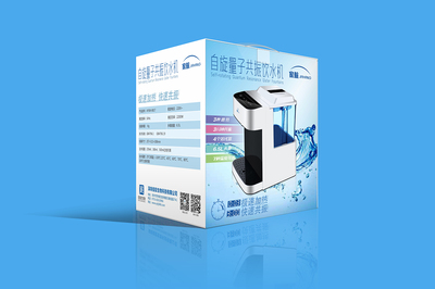 深圳拓达广告 专业设计服务与软件技术开发