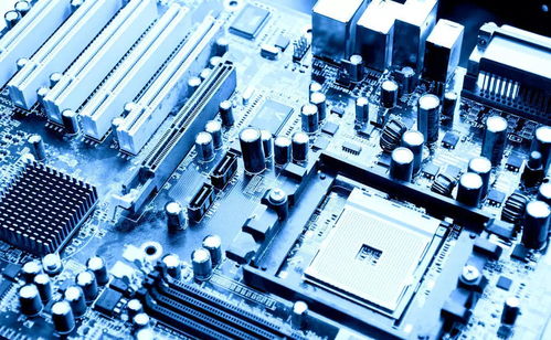 喜提UCLA全奖学长，带你Pick干货满满的计算机软件技术开发申请攻略