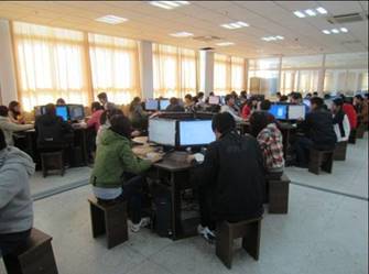 探索计算机软件技术开发的脉络与未来