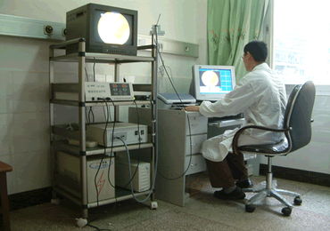 携手广州思崴，共创数字未来 网站建设与软件开发合作协议正式签署